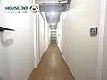 廊下