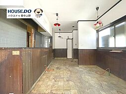 内装