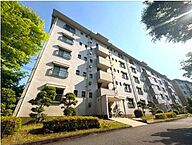 大阪府箕面市如意谷3丁目：物件画像