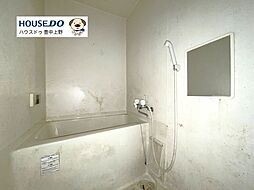 風呂
