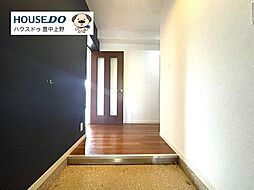 内装