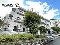 大阪府豊中市東豊中町2丁目：物件画像