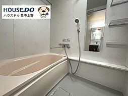風呂
