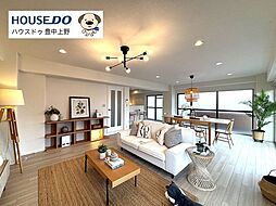 北千里セントポリア
