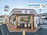 周辺：セブン-イレブン　豊中浜1丁目店 390m