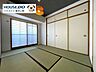 和室：和室