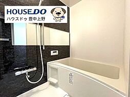 風呂