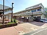周辺：吹田市立千里第三小学校 2440m
