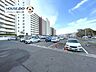 駐車場：駐車場