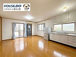 中古戸建 吹田市寿町2丁目