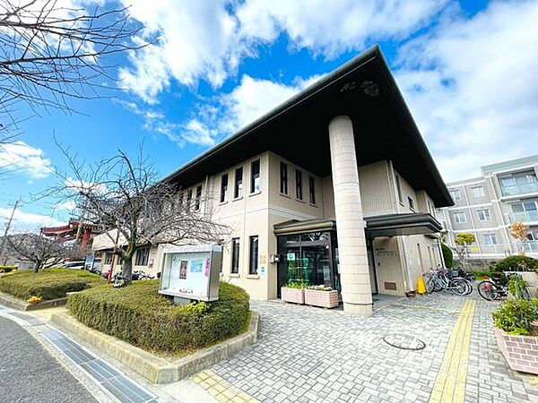 周辺を拡大表示