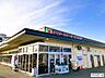 周辺：イヅミヤ上新田店 2210m