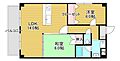 フォレストヴィラ別所町1階5.9万円