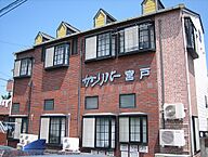 埼玉県朝霞市宮戸2丁目：物件画像／株式会社三建アセットマネジメント