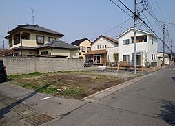 物件画像 福居町690万