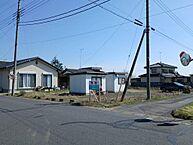 栃木県足利市高松町：物件画像