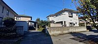 栃木県足利市上渋垂町：物件画像