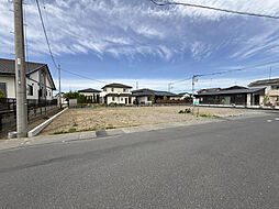 物件画像 福居町の土地