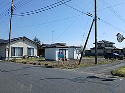 物件画像 高松町