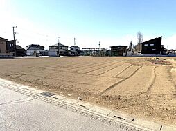 物件画像 柏崎１２棟