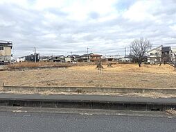 物件画像 東松山ICから車５分　資材置き場用地