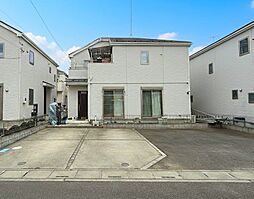 物件画像 入間市春日町戸建