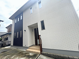 物件画像 松本町１（東松山駅）