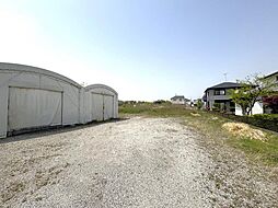 物件画像 湯木町資材置き場