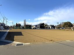 物件画像 柏崎１２棟