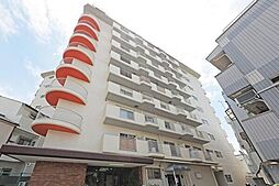 物件画像 コーポラス北野