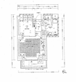 TheParkhouseUrbance表参道4階29.0万円