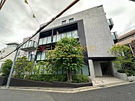 東京都渋谷区神宮前3丁目17-11：物件画像／株式会社エクセリオン東京　幡ヶ谷営業所