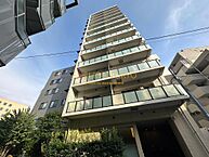東京都渋谷区神山町9-4：物件画像／株式会社エクセリオン東京　幡ヶ谷営業所