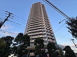 物件画像 川口パークタワー