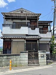 物件画像 養父丘2丁目土地建物