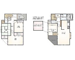 物件画像 青葉戸建