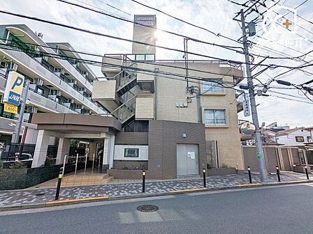 是非一度現地に足をお運びください!実際に現地を見ていただき、周辺環境と併せてご案内いたします!