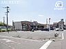 周辺：セブンイレブン新座北野2丁目店 徒歩3分。みんな大好きセブンイレブン。ホットスナックが美味しい。有名店とのコラボや定期的なフェアも開催しているので飽きないですね。 210m