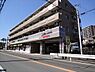 周辺：肉のハナマサひばりヶ丘店 徒歩4分。営業時間：午前9時～0時 駐車場：有 250m