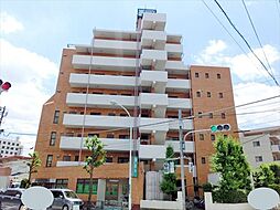 物件画像 ライオンズマンション田無第2