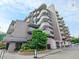 物件画像 シェグラン花小金井ハイライズ