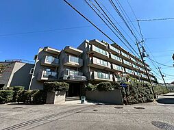 物件画像 ステイツ新所沢