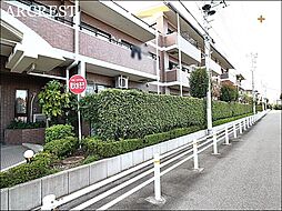 物件画像 ルミナス小平弐番館