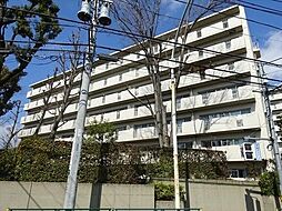 物件画像 保谷パークハウスＡ棟
