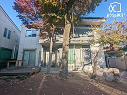 物件画像 東久留米市学園町1丁目