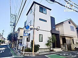 物件画像 野寺4丁目　中古戸建