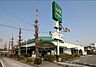 周辺：マルエツ田無西原店 徒歩11分。営業時間：9:00-22:00西原自然公園通り沿いに位置しています。食品やちょっとした日用品も販売しています。 840m