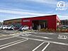 周辺：西友東久留米店 徒歩12分。東久留米の大型商業エリア内にあるスーパーです。西友店舗の特徴はお惣菜に力を入れているんです。 お弁当の種類も20種類以上惣菜に関しては揚げ物、煮物、サラダ、一品料理とさま…