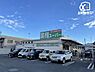 周辺：業務スーパー新座石神店 徒歩13分。営業時間：午前9時～午後7時30分、駐車場：有 1010m