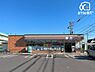 周辺：セブン-イレブン 新座石神1丁目店 徒歩3分。駐車場が広く、車がとっても停めやすい店舗です！　24時間営業　軽食や飲み物をはじめ、売店で扱うさまざまな商品を用意。 190m